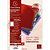 EXACOMPTA Intercalaires PP transparent couleurs avec porte étiquette A4 6 positions - Couleurs assorties - 4