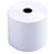 Exacompta - kassabonpapier - 1 rol(len) - Rol (5,7 cm x 43 m) - 70 g/m² - 1