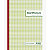 Exacompta Manifold DEVIS - 29,7 x 21 cm - 50 feuilles autocopiantes 3 exemplaires - 1