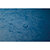 Exacompta Nature Future Carpeta de gomas, Folio, 3 solapas, lomo 15 mm, cartulina lustrada, colores vivos surtidos - 6