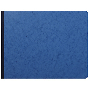 EXACOMPTA Piqûre 25x32cm 11 colonnes sur 1 page 24 lignes 80 pages - Couleurs assorties EXACOMPTA Piqûre 25x32cm 11 colonnes sur 1 page 24 lignes 80 pages - Couleurs assorties