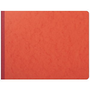 EXACOMPTA Piqûre 25x32cm 20 colonnes sur 2 pages 24 lignes 80 pages - Couleurs assorties EXACOMPTA Piqûre 25x32cm 20 colonnes sur 2 pages 24 lignes 80 pages - Couleurs assorties