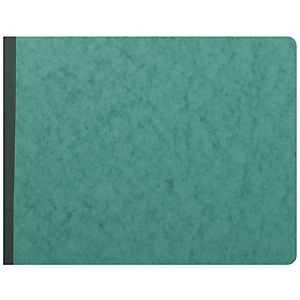 EXACOMPTA Piqûre 25x32cm 7 colonnes sur 1 page 24 lignes 80 pages - Couleurs assorties EXACOMPTA Piqûre 25x32cm 7 colonnes sur 1 page 24 lignes 80 pages - Couleurs assorties