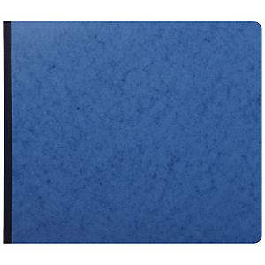 EXACOMPTA Piqûre 27x32cm Journal de caisse ou banque 13 débits - 6 crédits 31 lignes 80 pages - Couleurs assorties EXACOMPTA Piqûre 27x32cm Journal de caisse ou banque 13 débits - 6 crédits 31 lignes 80 pages - Couleurs assorties