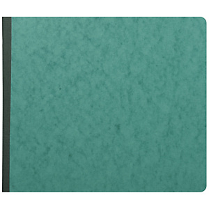 EXACOMPTA Piqûre 27x32cm à tête paresseuse 11 colonnes sur 1 page - 28 lignes - 80 pages - Couleurs assorties EXACOMPTA Piqûre 27x32cm à tête paresseuse 11 colonnes sur 1 page - 28 lignes - 80 pages - Couleurs assorties