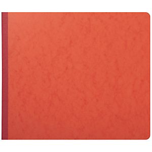 EXACOMPTA Piqûre 27x32cm à tête paresseuse 13 colonnes sur 1 page - 31 lignes - 80 pages - Couleurs assorties EXACOMPTA Piqûre 27x32cm à tête paresseuse 13 colonnes sur 1 page - 31 lignes - 80 pages - Couleurs assorties