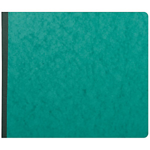 EXACOMPTA Piqûre 27x32cm à tête paresseuse 8 colonnes sur 1 page - 28 lignes - 80 pages - Couleurs assorties EXACOMPTA Piqûre 27x32cm à tête paresseuse 8 colonnes sur 1 page - 28 lignes - 80 pages - Couleurs assorties