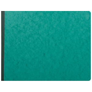 EXACOMPTA Piqûre 29,7x38cm à tête paresseuse 32 colonnes sur 2 pages - 35 lignes - 80 pages - Couleurs assorties EXACOMPTA Piqûre 29,7x38cm à tête paresseuse 32 colonnes sur 2 pages - 35 lignes - 80 pages - Couleurs assorties