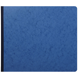 EXACOMPTA Piqûre Journal de caisse ou banque 27x32cm à tête paresseuse 2 libellés : 6 crédit et 13 débit - 31 lignes - 80 pages - Couleurs assorties EXACOMPTA Piqûre Journal de caisse ou banque 27x32cm à tête paresseuse 2 libellés : 6 crédit et 13 débit - 31 lignes - 80 pages - Couleurs assorties