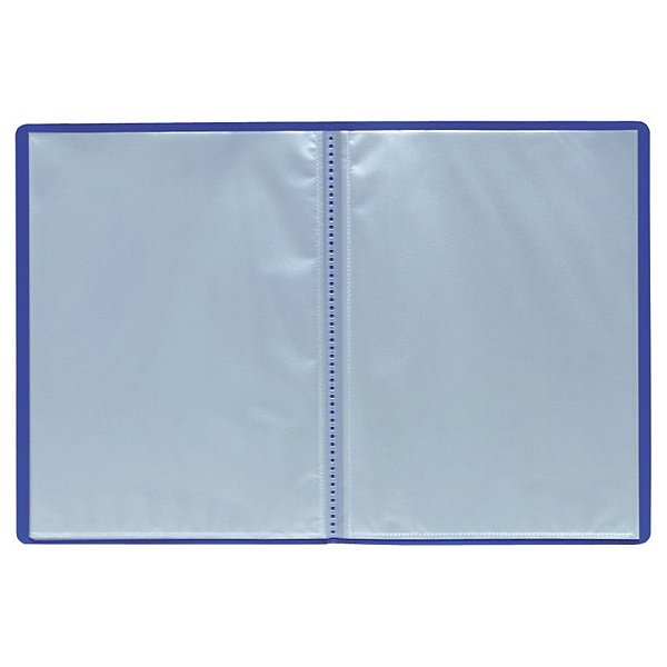 100 Buste Postali Miste Autosigillanti In 4 Misure - 25 Per Ogni - Foto 2