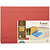 Exacompta Porte-documents Forever® 200 feuilles A4 carton comprimé recyclé 290 g/m² couleurs assorties lot de 10 - 2