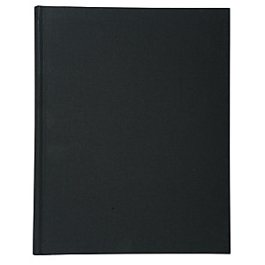 EXACOMPTA Registre 32x25cm 4 colonnes sur 1 page 31 lignes 200 pages - Couleurs assorties EXACOMPTA Registre 32x25cm 4 colonnes sur 1 page 31 lignes 200 pages - Couleurs assorties