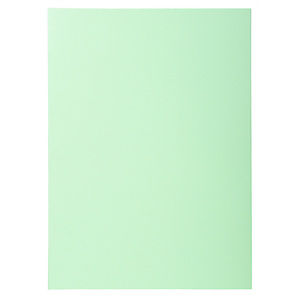 Exacompta Rock's 80 Subcarpeta de papel 80 g/m² colores surtidos vivos Exacompta Rock's 80 Subcarpeta de papel 80 g/m² colores surtidos vivos