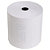 Exacompta Rollo de papel térmico sin BPA, 80 x 72 mm, 76 metros - 2