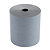 Exacompta Rollo de papel Safe Contact, larga conservación,  sin BPA, sin PHENOL, 57 x 40 mm, 18 metros - 1