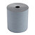 Exacompta Rollo de papel Safe Contact, larga conservación,  sin BPA, sin PHENOL, 80 x 80 mm, 76 metros - 1