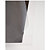 EXACOMPTA Sachet de 10 pochettes coin avec encoches polypropylène lisse rigide Haute Qualité 20/100e - A4 - Cristal - 4