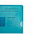 EXACOMPTA Sachet de 10 pochettes coin PVC lisse haute résistance 13/100e - A4 - Couleurs assorties - 5