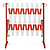 Expandable Trellis Barrier, up to 3.6M - 1