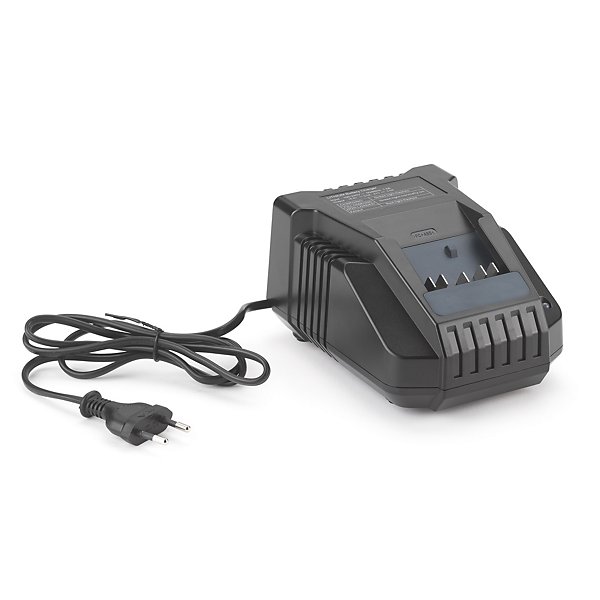 Extra accu voor omsnoeringsapparaat DWHO16400 - 6