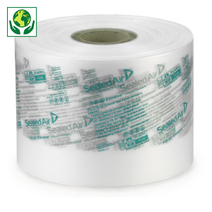 Extra lange folie Extreme E voor Fill-Air® Extra lange folie Extreme E voor Fill-Air®