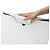Extra-large, panel wrap cardboard mailers - 2