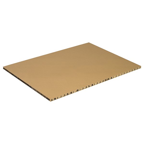 Extra silné kartonové preložky 800 x 1200 mm - 5