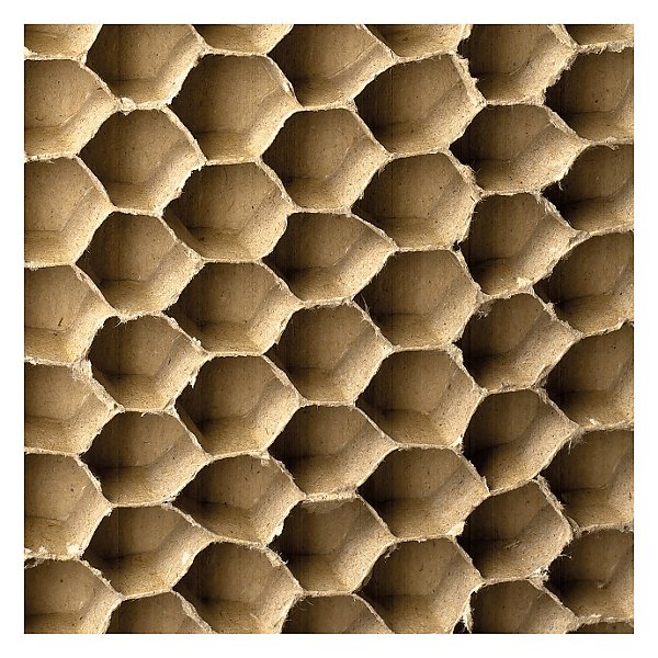 Extra silné kartonové preložky 800 x 1200 mm - 3