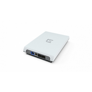 Extreme networks AP3912i - ROW, 1166 Mbit/s, 867 Mbit/s, 10,100,1000 Mbit/s, IEEE 802.11a,IEEE 802.11ac,IEEE 802.11b,IEEE 802.11g,IEEE 802.11h,IEEE 802.11n,IEEE 802.3,IEEE..., 16-QAM,64-QAM,256-QAM,BPSK,DSSS,OFDM,QPSK, 802.1x RADIUS,IPSec,SSL/TLS,WPA,WPA2 Extreme networks AP3912i - ROW, 1166 Mbit/s, 867 Mbit/s, 10,100,1000 Mbit/s, IEEE 802.11a,IEEE 802.11ac,IEEE 802.11b,IEEE 802.11g,IEEE 802.11h,IEEE 802.11n,IEEE 802.3,IEEE..., 16-QAM,64-QAM,256-QAM,BPSK,DSSS,OFDM,QPSK, 802.1x RADIUS,IPSec,SSL/TLS,WPA,WPA2