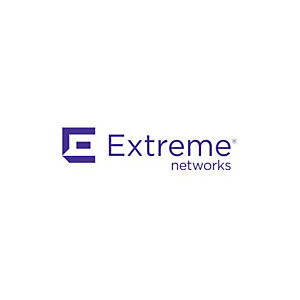 Extreme Networks cable de alimentación Extreme Networks cable de alimentación