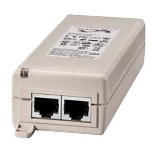 Extreme networks PD-3501G-ENT, Gigabit Ethernet, 10,100,1000 Mbit/s, 10/100/1000Base-T/X, IEEE 802.3af, IEEE 802.3, IEEE 802.3ab, IEEE 802.3u, 1 pieza(s)