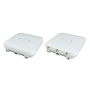 Extreme Networks, Wireless lan, 2x22 dual 5g indoor internal, AP310I-WR Extreme Networks, Wireless lan, 2x22 dual 5g indoor internal, AP310I-WR