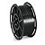 Extruded polyester strapping on plastic reels - 1