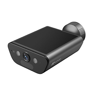EZVIZ EB5, Caméra de sécurité IP, Extérieure, Sans fil, Amazon Alexa & Google Assistant, CE / REACH / WEEE / RoHS, Plafond/mur CS-EB5-R100-2F8WFL EZVIZ EB5, Caméra de sécurité IP, Extérieure, Sans fil, Amazon Alexa & Google Assistant, CE / REACH / WEEE / RoHS, Plafond/mur CS-EB5-R100-2F8WFL