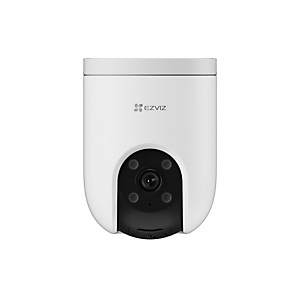 EZVIZ H8c Pro 4K, Caméra de sécurité IP, Extérieure, Sans fil, 0,5 lm, CE / UL / RoHS / WEEE / REACH, Plafond CS-H8C-R200-1J5WKFL 4MM EZVIZ H8c Pro 4K, Caméra de sécurité IP, Extérieure, Sans fil, 0,5 lm, CE / UL / RoHS / WEEE / REACH, Plafond CS-H8C-R200-1J5WKFL 4MM