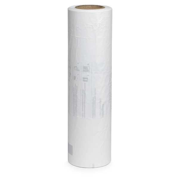 Fólie pro přístroj Instapak Simple - 1