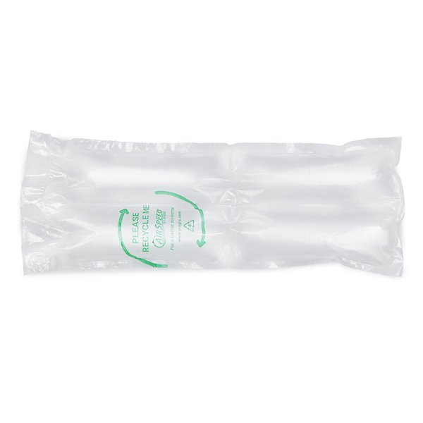 Fólie pro přístroj MINI PAK'R®, 30% recyklovaná - 2