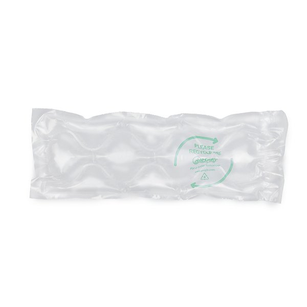 Fólie pro přístroj MINI PAK'R®, 30% recyklovaná - 3