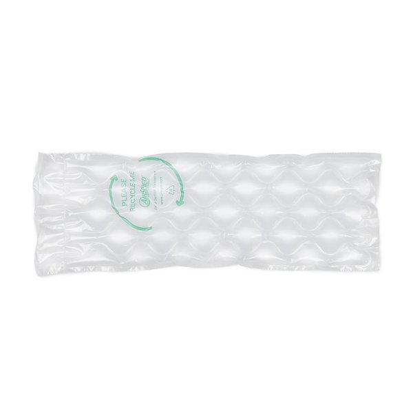 Fólie pro přístroj MINI PAK'R®, 30% recyklovaná - 4