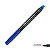 Faber-Castell Multimark 1513 Rotulador permanente, punta ojival, 0,6 mm, Azul - 3