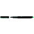Faber-Castell Multimark 1513 Rotulador permanente, punta ojival, 0,6 mm, Negro - 3