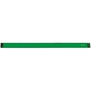 FABER-CASTELL Regla Paralex 140 cm FABER-CASTELL Regla Paralex 140 cm