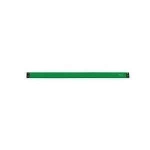 FABER-CASTELL Regla Paralex 60 cm FABER-CASTELL Regla Paralex 60 cm