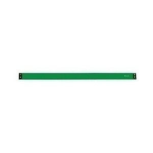 FABER-CASTELL Regla Paralex 80 cm FABER-CASTELL Regla Paralex 80 cm