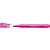 Faber-Castell Textliner 38 Marcador fluorescente, punta biselada, 1-4 mm, Rosa - 2