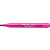 Faber-Castell Textliner 38 Marcador fluorescente, punta biselada, 1-4 mm, Rosa - 1