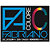 FABRIANO Blocco FaColore - 24x33cm - 25 fogli - 220gr - 5 colori - 1
