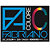 FABRIANO Blocco FaColore - 24x33cm - 25 fogli - 220gr - 5 colori - 2