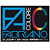 FABRIANO Blocco FaColore - 24x33cm - 25 fogli - 220gr - 5 colori - 3