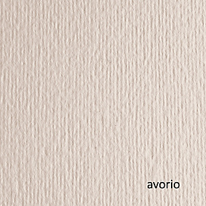 FABRIANO Cartoncino Elle Erre - 50x70cm - 220gr - avorio 30 - Fabriano - blister 20 fogli FABRIANO Cartoncino Elle Erre - 50x70cm - 220gr - avorio 30 - Fabriano - blister 20 fogli